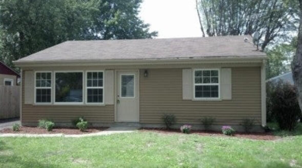 734 Imperial Road Valparaiso, IN 46385 - Photo 1 of 1 1179x657