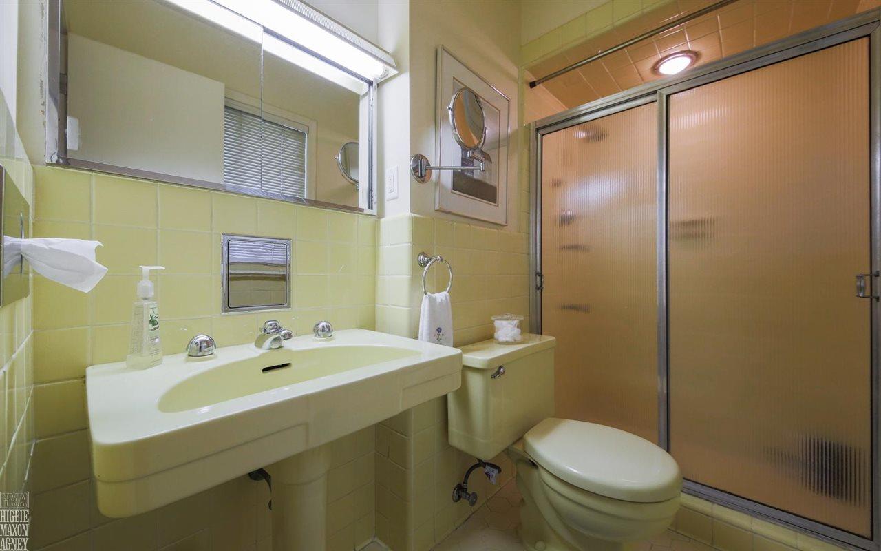 336 Moross Road Grosse Pointe Farms, MI 48236 - Photo 24 of 31