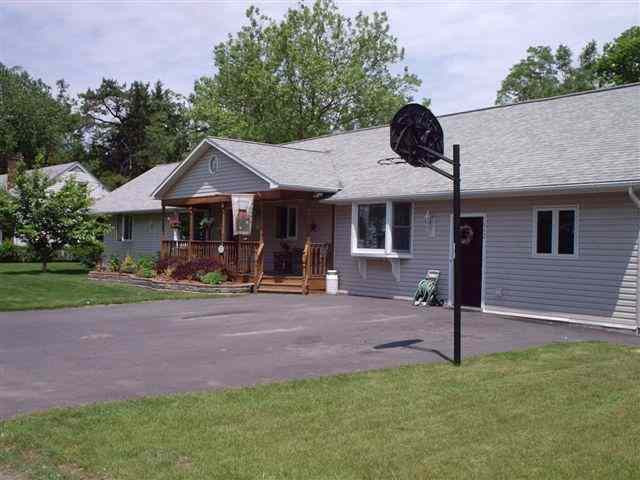 1042 Bill Road Rotterdam, NY 12303 - Photo 12 of 12 Photo 12