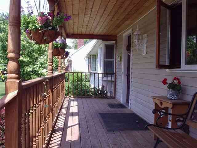 1042 Bill Road Rotterdam, NY 12303 - Photo 8 of 12 Photo 8