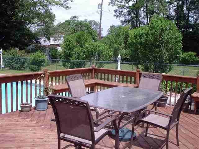1042 Bill Road Rotterdam, NY 12303 - Photo 9 of 12 Photo 9