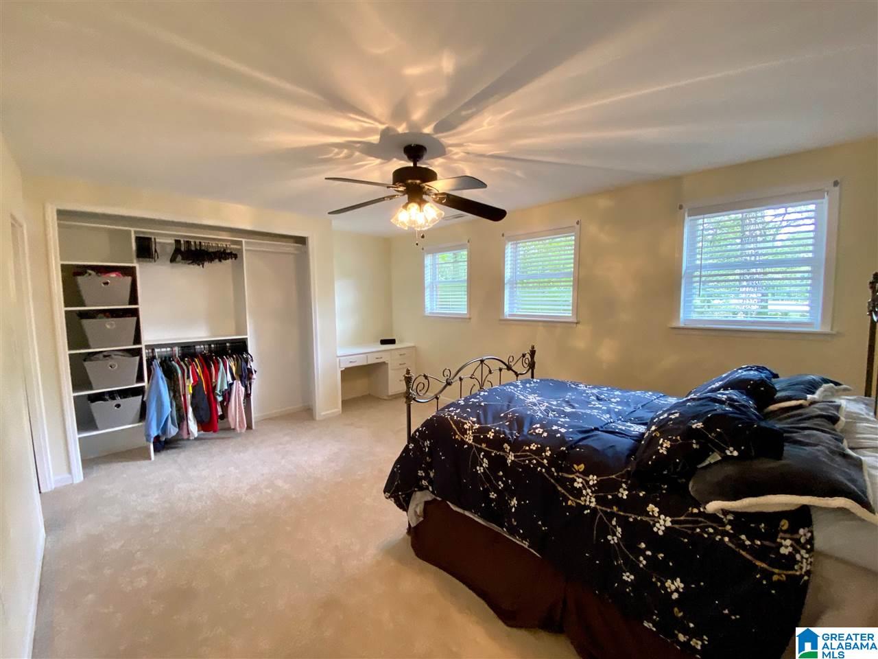 5039 Applecross Road Birmingham, AL 35242 - Photo 39 of 48