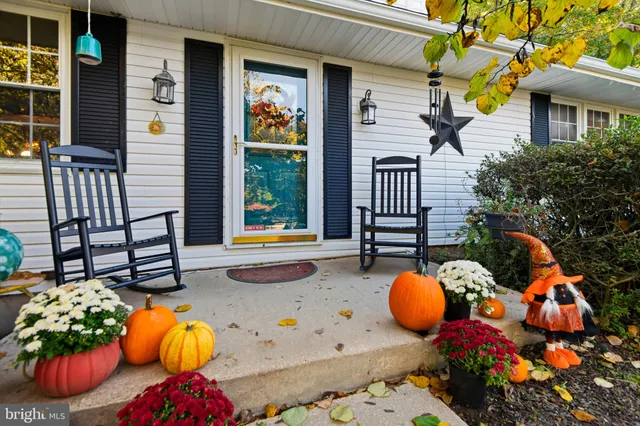 $550,000 | 1602 Thornwood Court, Fallston, MD 21047