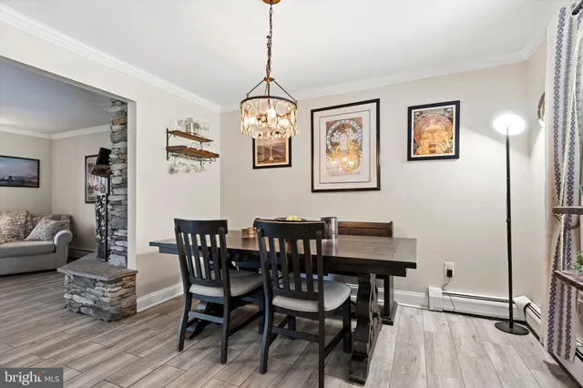 $550,000 | 1602 Thornwood Court, Fallston, MD 21047