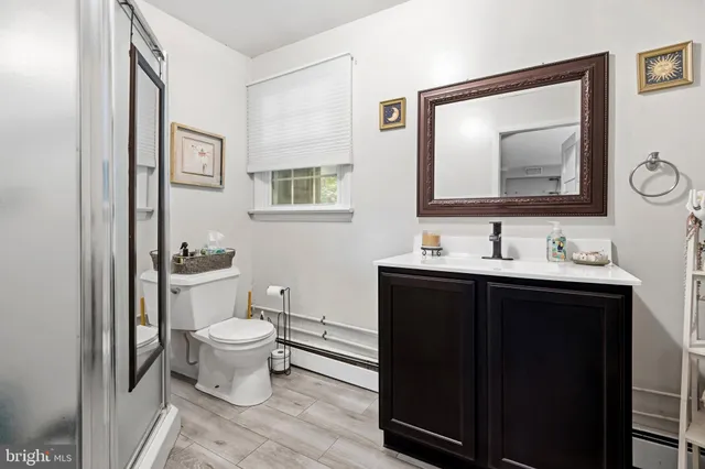 $550,000 | 1602 Thornwood Court, Fallston, MD 21047