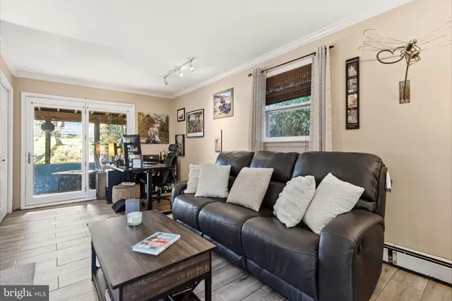 $550,000 | 1602 Thornwood Court, Fallston, MD 21047