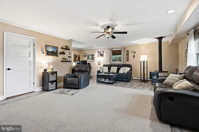 $550,000 | 1602 Thornwood Court, Fallston, MD 21047