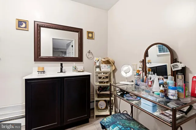 $550,000 | 1602 Thornwood Court, Fallston, MD 21047