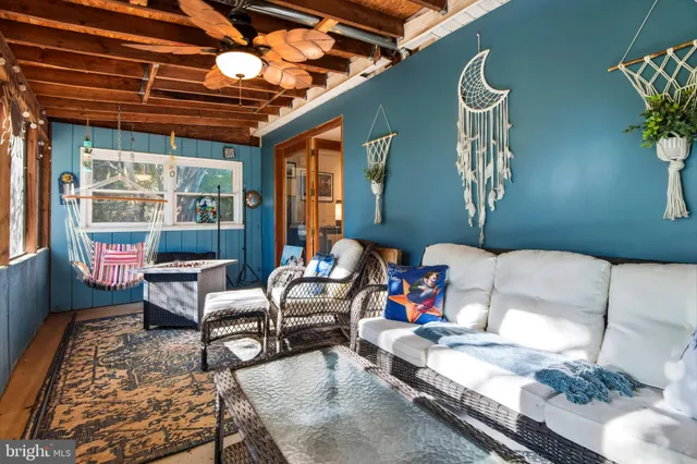 $550,000 | 1602 Thornwood Court, Fallston, MD 21047