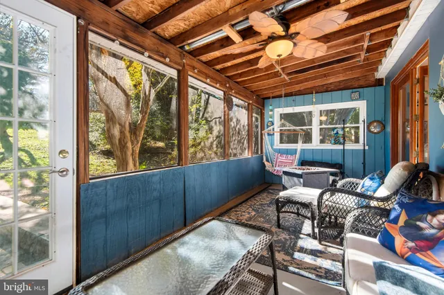 $550,000 | 1602 Thornwood Court, Fallston, MD 21047