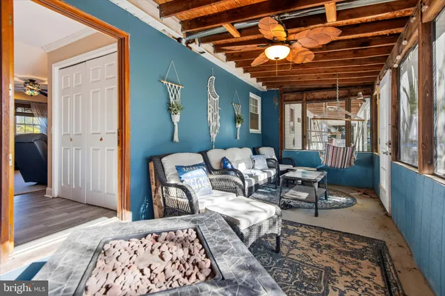 $550,000 | 1602 Thornwood Court, Fallston, MD 21047