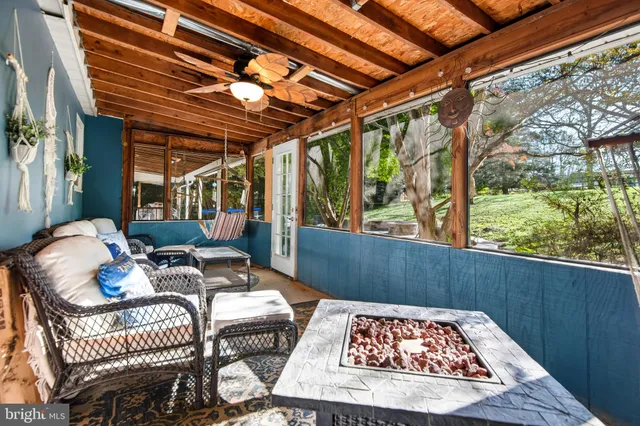 $550,000 | 1602 Thornwood Court, Fallston, MD 21047