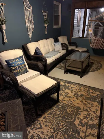 $550,000 | 1602 Thornwood Court, Fallston, MD 21047