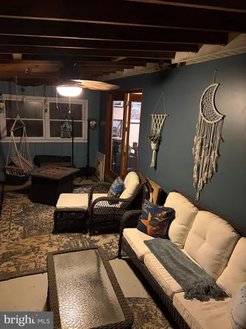 $550,000 | 1602 Thornwood Court, Fallston, MD 21047