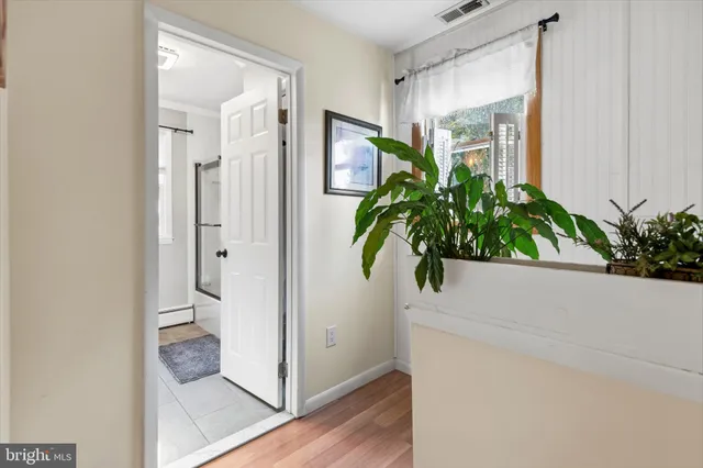 $550,000 | 1602 Thornwood Court, Fallston, MD 21047