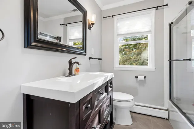 $550,000 | 1602 Thornwood Court, Fallston, MD 21047