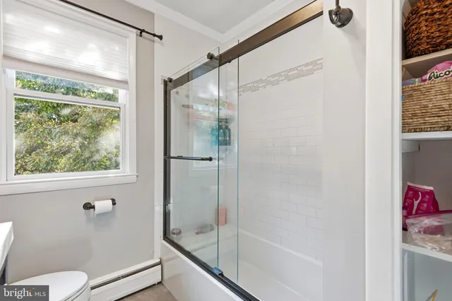 $550,000 | 1602 Thornwood Court, Fallston, MD 21047