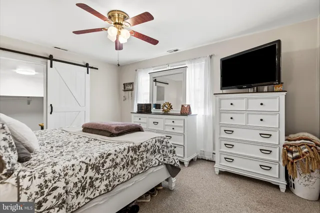 $550,000 | 1602 Thornwood Court, Fallston, MD 21047