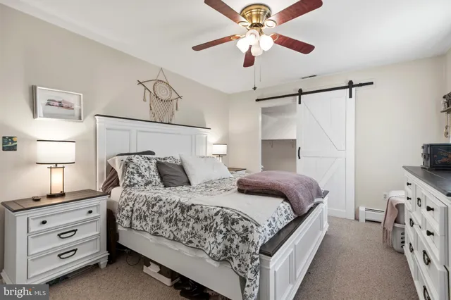 $550,000 | 1602 Thornwood Court, Fallston, MD 21047