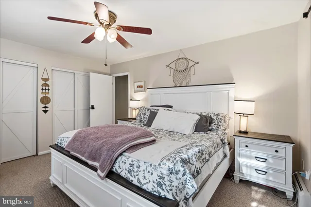 $550,000 | 1602 Thornwood Court, Fallston, MD 21047