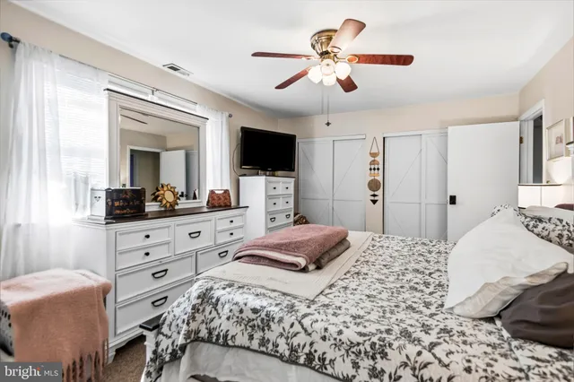 $550,000 | 1602 Thornwood Court, Fallston, MD 21047