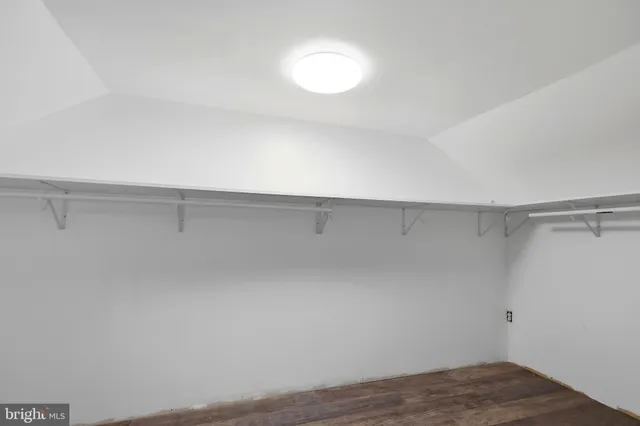 $550,000 | 1602 Thornwood Court, Fallston, MD 21047