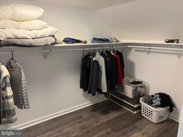 $550,000 | 1602 Thornwood Court, Fallston, MD 21047