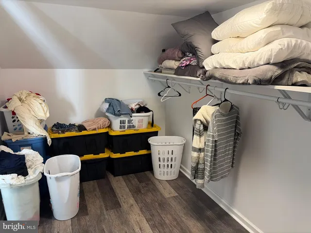 $550,000 | 1602 Thornwood Court, Fallston, MD 21047