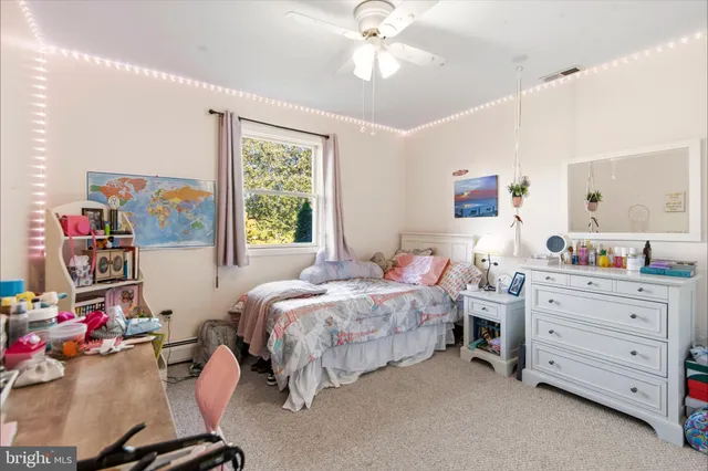 $550,000 | 1602 Thornwood Court, Fallston, MD 21047