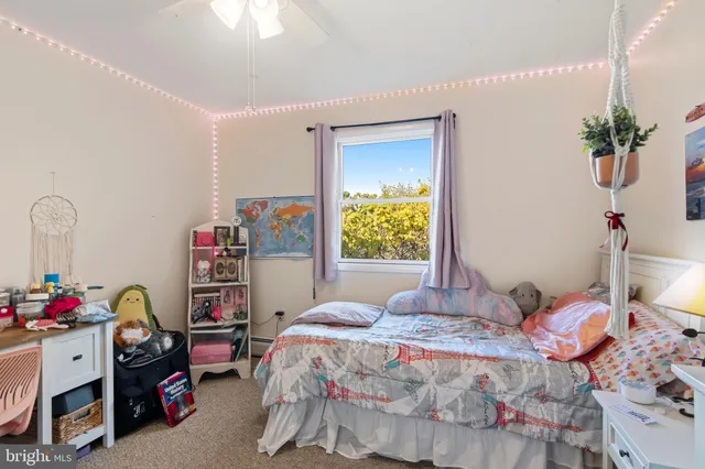 $550,000 | 1602 Thornwood Court, Fallston, MD 21047