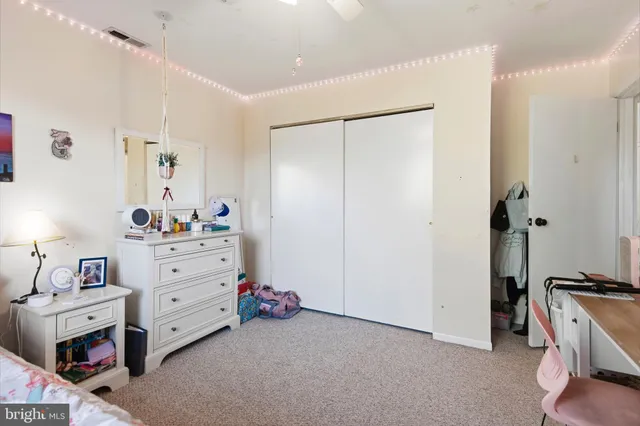 $550,000 | 1602 Thornwood Court, Fallston, MD 21047