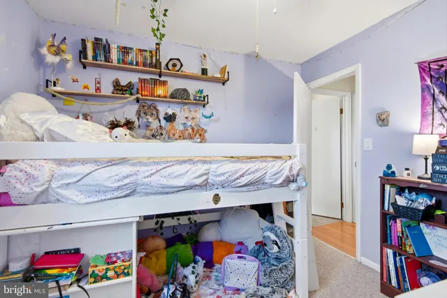 $550,000 | 1602 Thornwood Court, Fallston, MD 21047