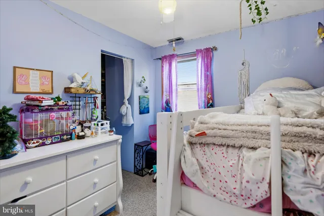 $550,000 | 1602 Thornwood Court, Fallston, MD 21047