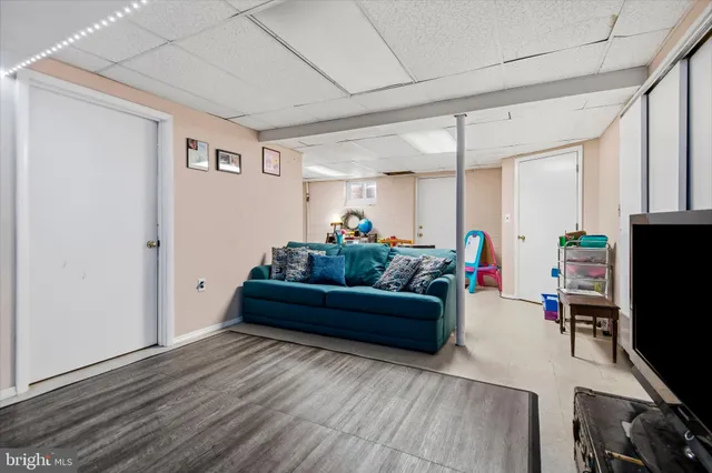 $550,000 | 1602 Thornwood Court, Fallston, MD 21047