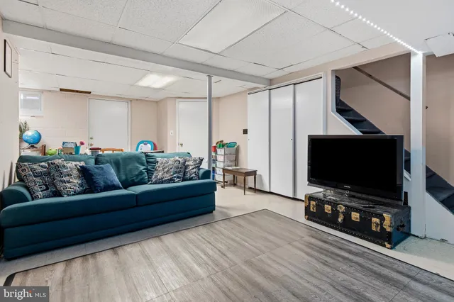 $550,000 | 1602 Thornwood Court, Fallston, MD 21047