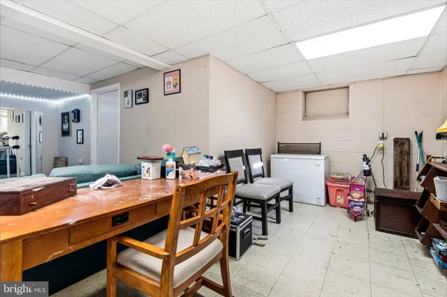 $550,000 | 1602 Thornwood Court, Fallston, MD 21047