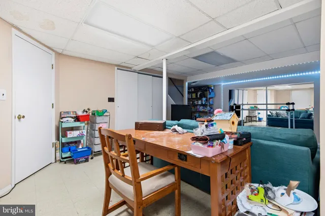 $550,000 | 1602 Thornwood Court, Fallston, MD 21047