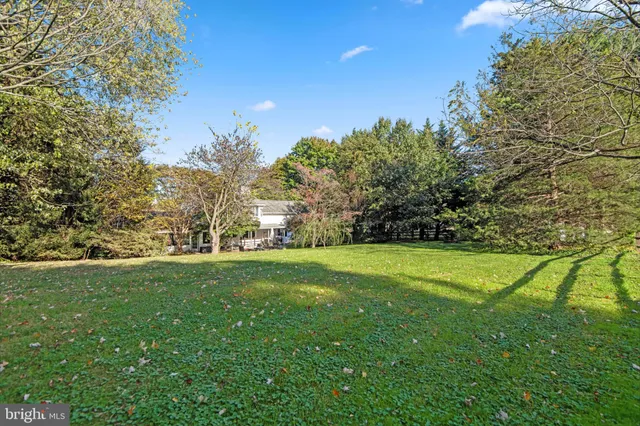 $550,000 | 1602 Thornwood Court, Fallston, MD 21047