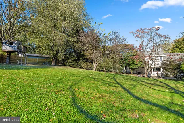 $550,000 | 1602 Thornwood Court, Fallston, MD 21047