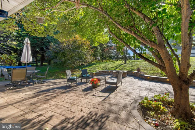 $550,000 | 1602 Thornwood Court, Fallston, MD 21047