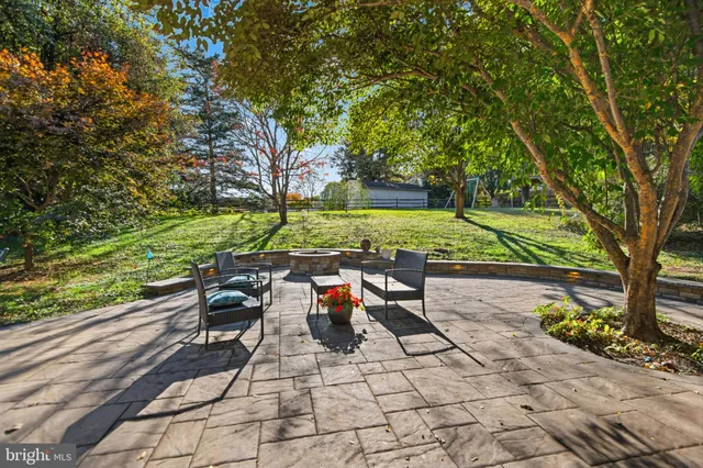 $550,000 | 1602 Thornwood Court, Fallston, MD 21047