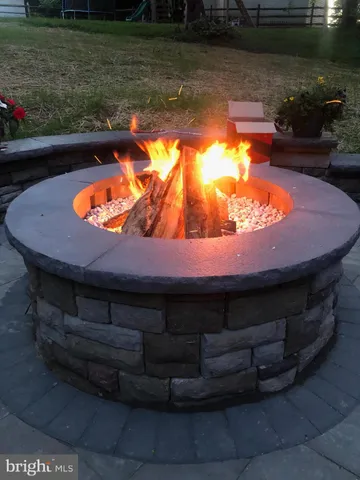 $550,000 | 1602 Thornwood Court, Fallston, MD 21047