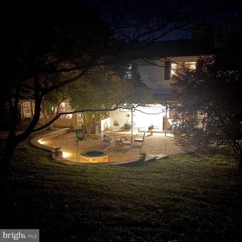 $550,000 | 1602 Thornwood Court, Fallston, MD 21047