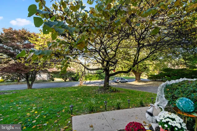 $550,000 | 1602 Thornwood Court, Fallston, MD 21047