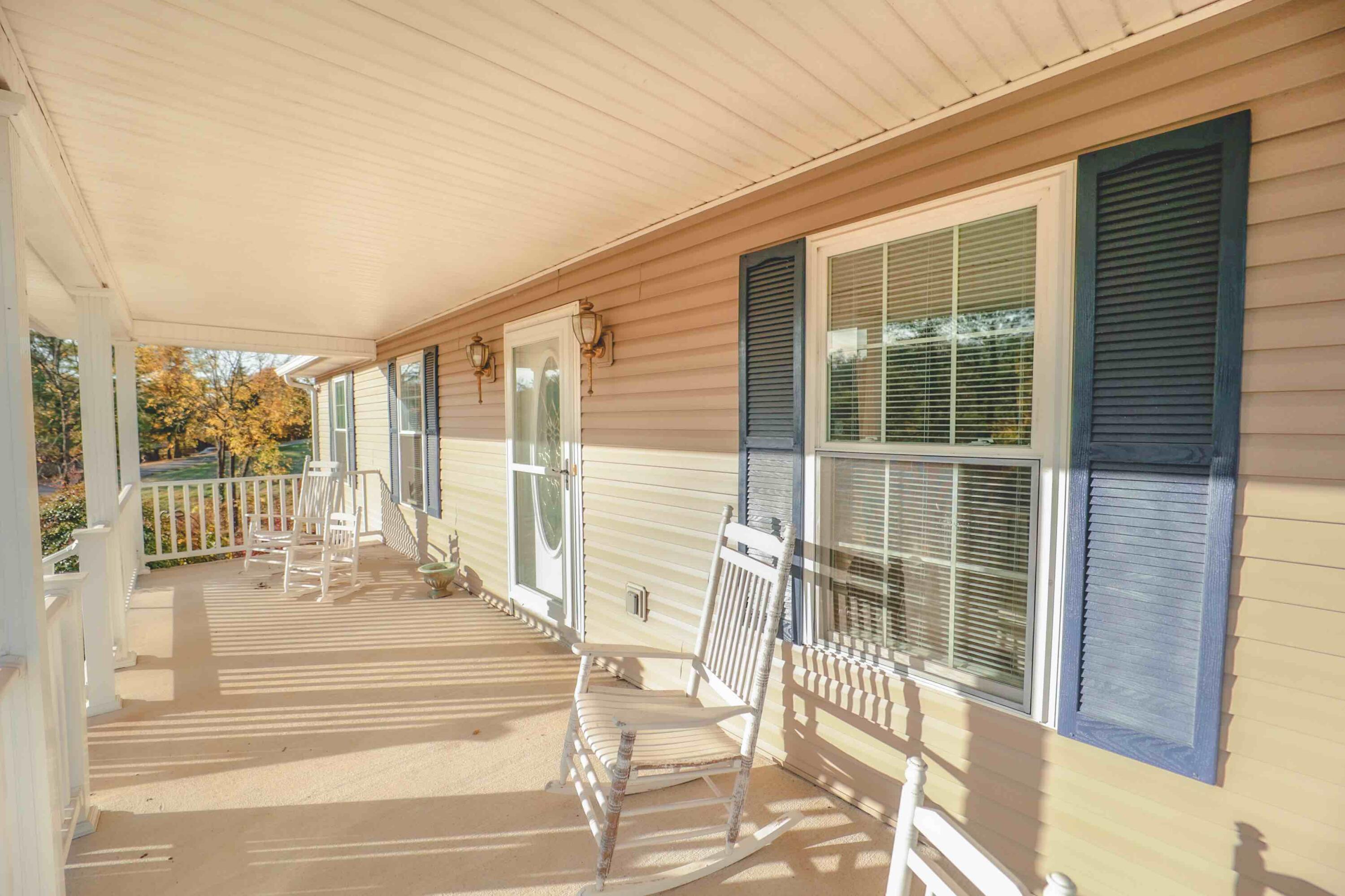 1105 Taylor Road Danville, KY 40422 - Photo 23 of 53 NJ9A5006