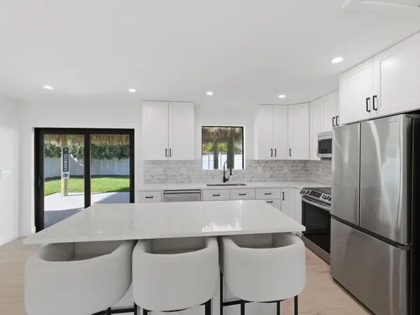 $665,000 | 19124 Southeast Fearnley Drive, Jupiter, FL 33469