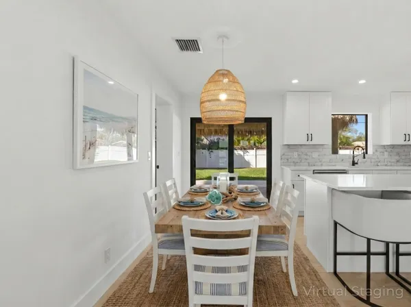 $665,000 | 19124 Southeast Fearnley Drive, Jupiter, FL 33469