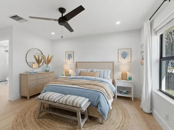 $665,000 | 19124 Southeast Fearnley Drive, Jupiter, FL 33469