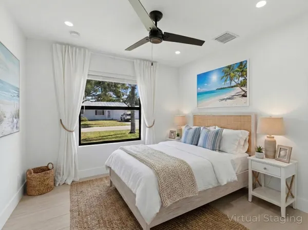 $665,000 | 19124 Southeast Fearnley Drive, Jupiter, FL 33469