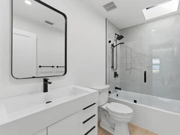 $665,000 | 19124 Southeast Fearnley Drive, Jupiter, FL 33469